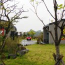 힐빙 인 제주 이미지