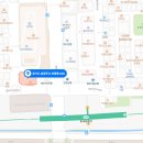 삼성베스트유외과의원 이미지