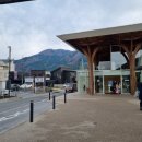 영원대중탕 | [유후인 숙소] 온천이 있는 호텔, 모리노테라스(Hotel Forest&amp;Terrace) 후기