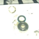 클리닝샵 이미지