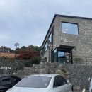 노은로(유성-22) 이미지