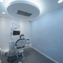 서울공감치과의원 이미지