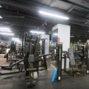 더 나인 PT 이미지