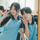 강나연에스테틱 이미지