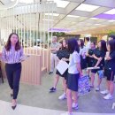 대전만년중학교 이미지