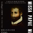 전곡-14 이미지