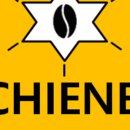 이너커피 이미지