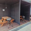 라포레 98 A 이미지