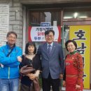 장애인미디어인권협회 이미지