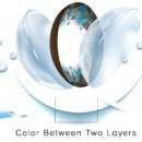 카이스트안경콘택트 이미지