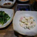 통돼지김치찌개전문점 이미지