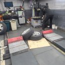 스피드메이트 이마트 울산점 이미지