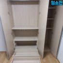 신원마을 2단지 입구 이미지