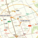 아크로텔 강남역 네이버블로그