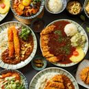 쿠마카츠 - 남구 신복로31번길 12-9 | 쿠마카츠