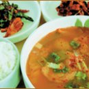 무안군 관광안내소 이미지