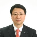 헤라커뮤니케이션 파이낸셜뉴스