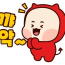 도남디자인 이미지
