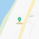 세븐일레븐 파주두포삼거리점