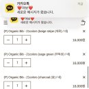 코니사진관 이미지