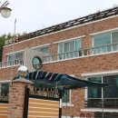 까치민박 이미지