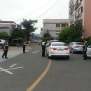 상대지구대 이미지