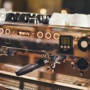 바리스타  (화)(자격증반) 이미지