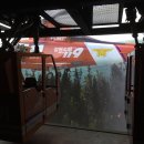 메이힐스리조트 이미지