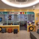 은계아이빛주니어치과의원 이미지