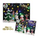 유아어린이집 이미지