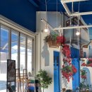 팽성도서관 | 평택 리틀그리스ㅣ평택 맛집 그리스요리 팽성 맛집 평택 데이트 건강식 외식 추천