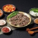 안양-박달-박달-507 이미지