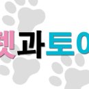 맘마청라