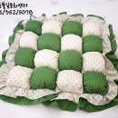 청북문화센터 이미지