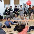 뇌건강교실 이미지