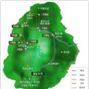 연화산약국 Daum카페