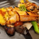 감선호취 이미지