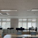 보성초등학교 이미지