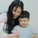 산예원