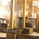 동명가든 이미지