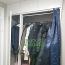 시화한일아파트 이미지