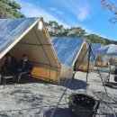 카페라임 이미지