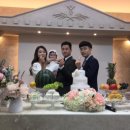 꿈의풍선&수상한MC 이미지