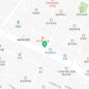 지에스25구산점 이미지
