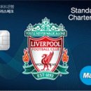 두드림약국 이미지