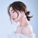 케미헤어 - 송파구 | 케미헤어