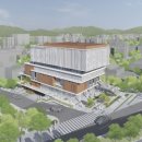 정주건축사사무소 이미지