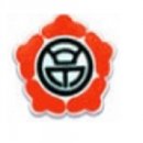 부영초등학교 앞 이미지