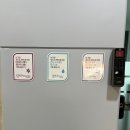 대치2-113 이미지