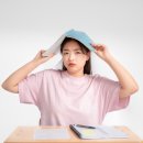 열린수학학원 이미지